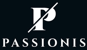 PASSIONIS